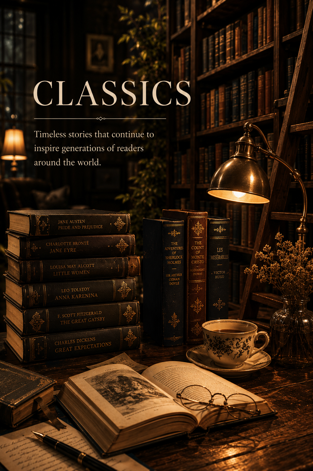 classics